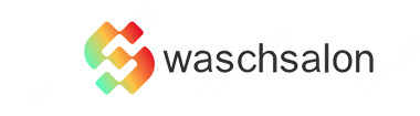 waschsalon-zwickau.de